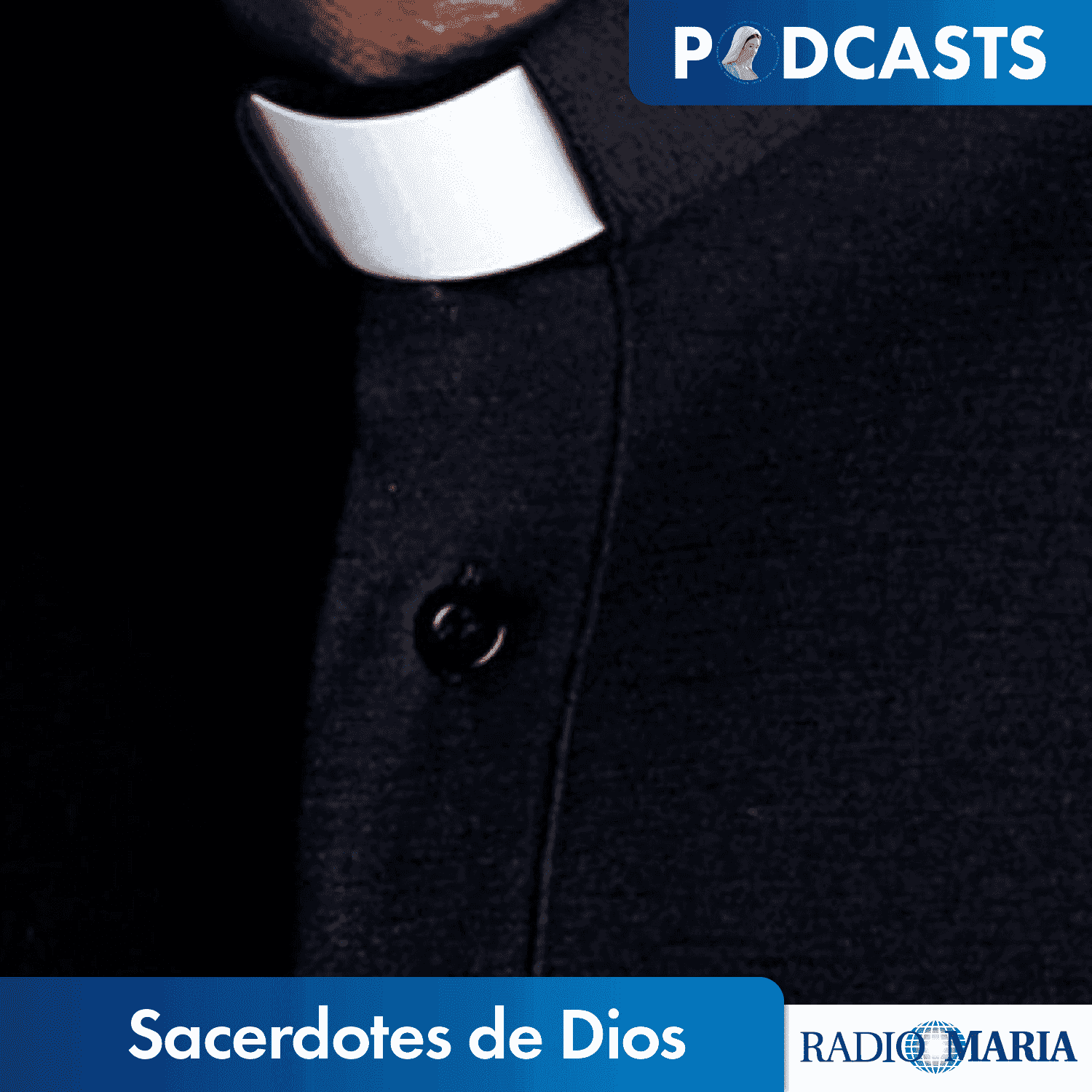 https://radiomaria.es/wp-content/uploads/2021/07/Sacerdotes-de-Dios_Podcast.png