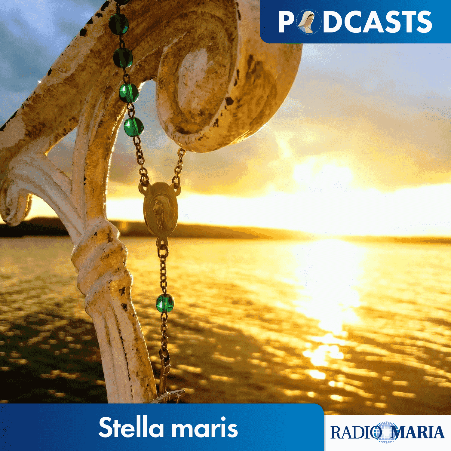 https://radiomaria.es/wp-content/uploads/2021/07/Stella-maris_Podcast.png