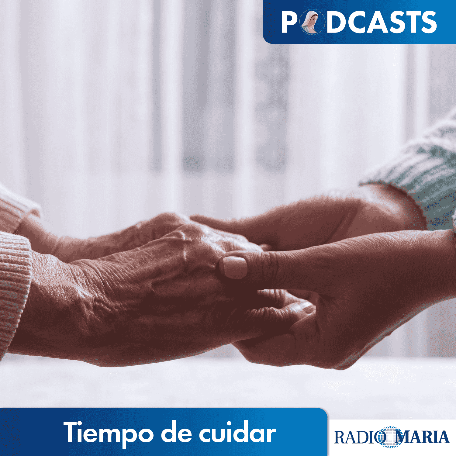https://radiomaria.es/wp-content/uploads/2021/07/Tiempo-de-cuidar_Podcast.png