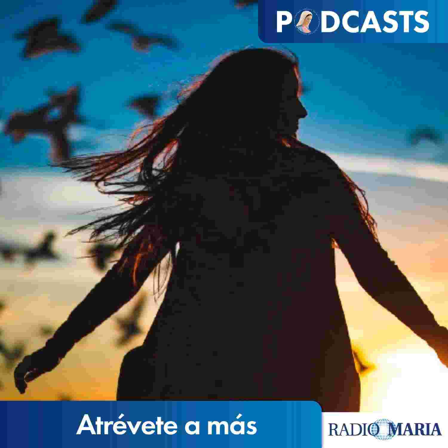 https://radiomaria.es/wp-content/uploads/2021/09/Atrevete_a_mas_Podcast-1.jpeg
