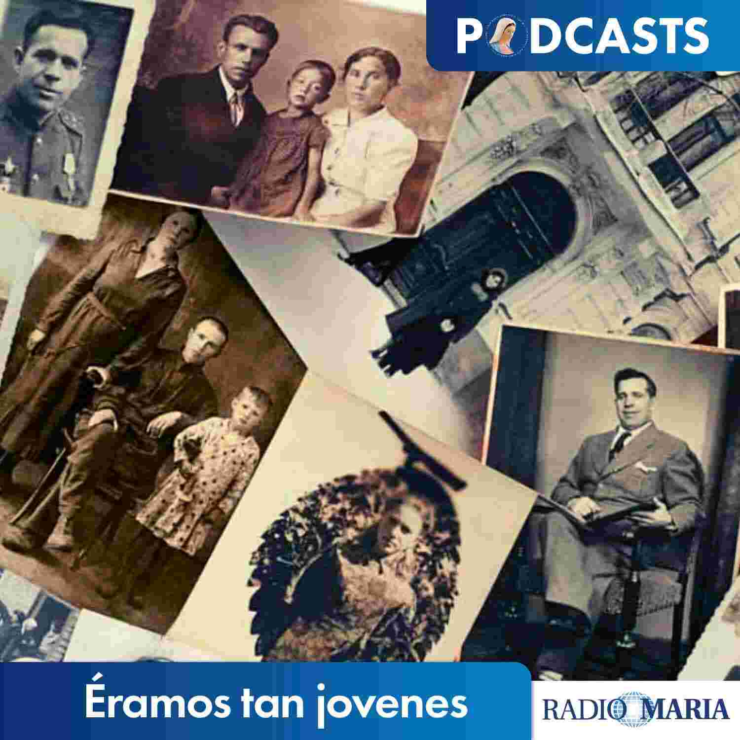 https://radiomaria.es/wp-content/uploads/2021/09/Eramos-tan-jovenes_Podcast-1.jpeg
