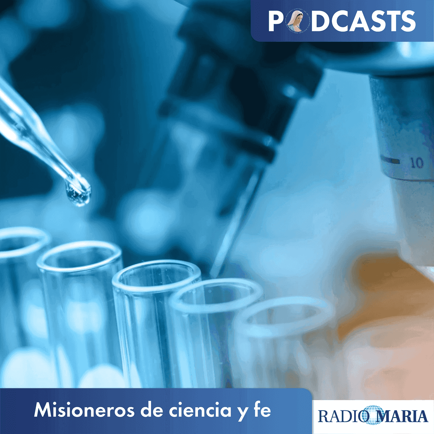 https://radiomaria.es/wp-content/uploads/2022/04/Misioneros-de-ciencia-y-fe.png