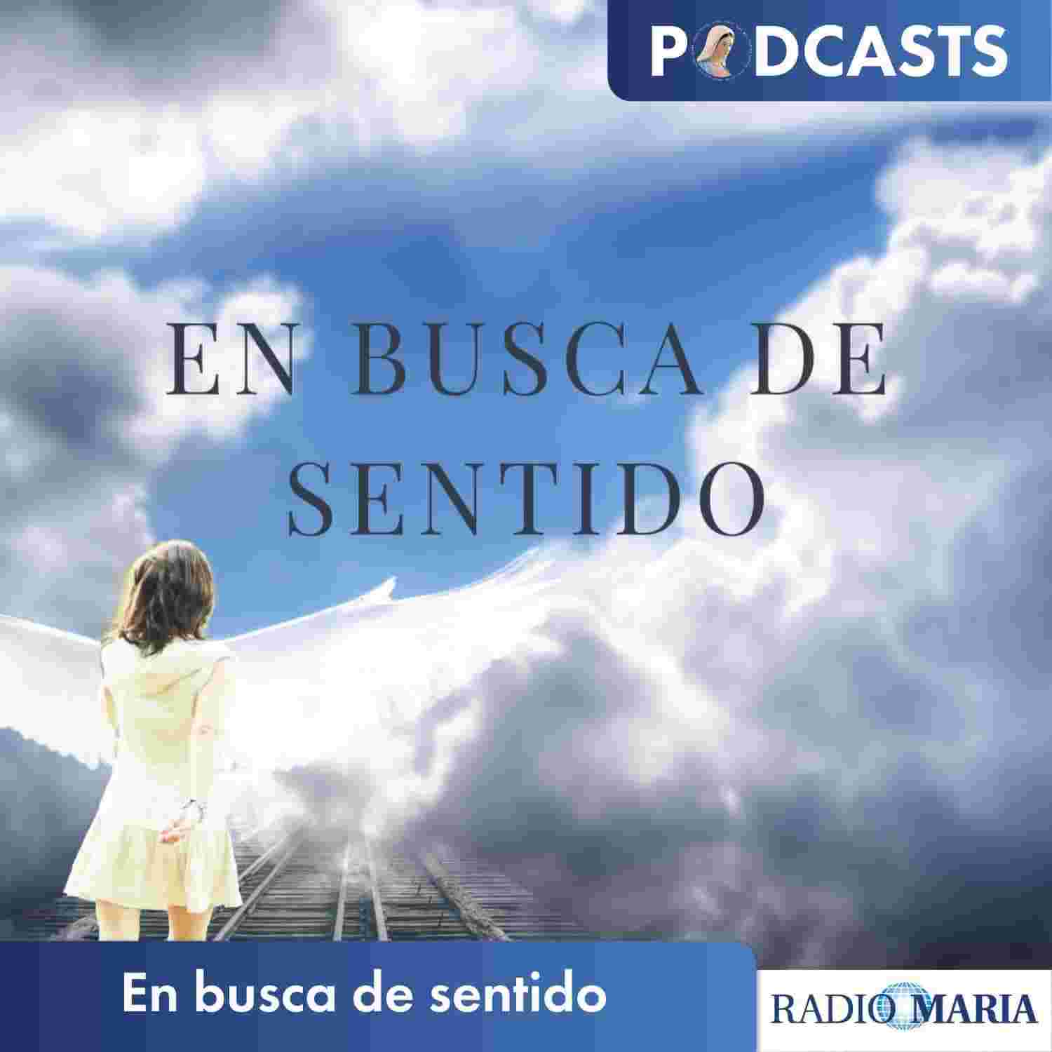 https://radiomaria.es/wp-content/uploads/2022/10/Imagen-Podcast-1.jpg