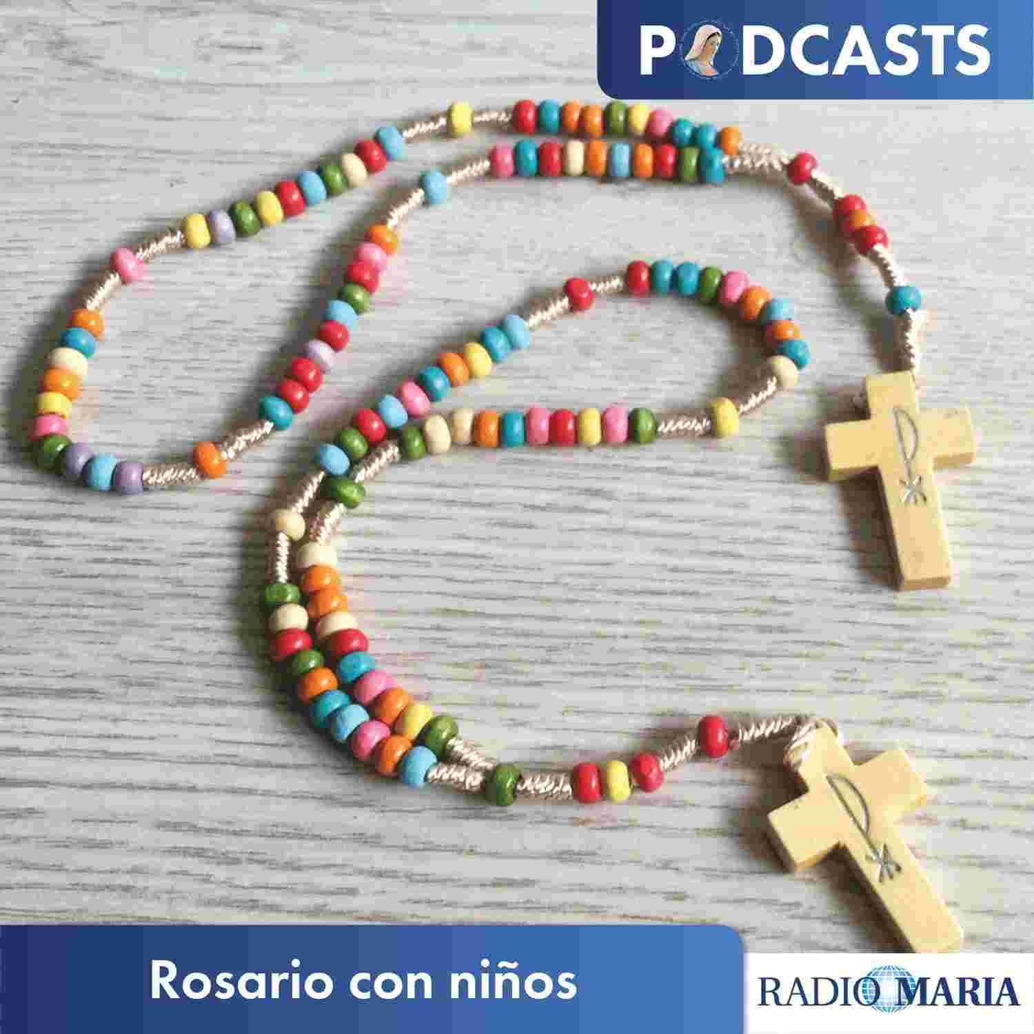 https://radiomaria.es/wp-content/uploads/2022/10/Rosario-niños.jpg