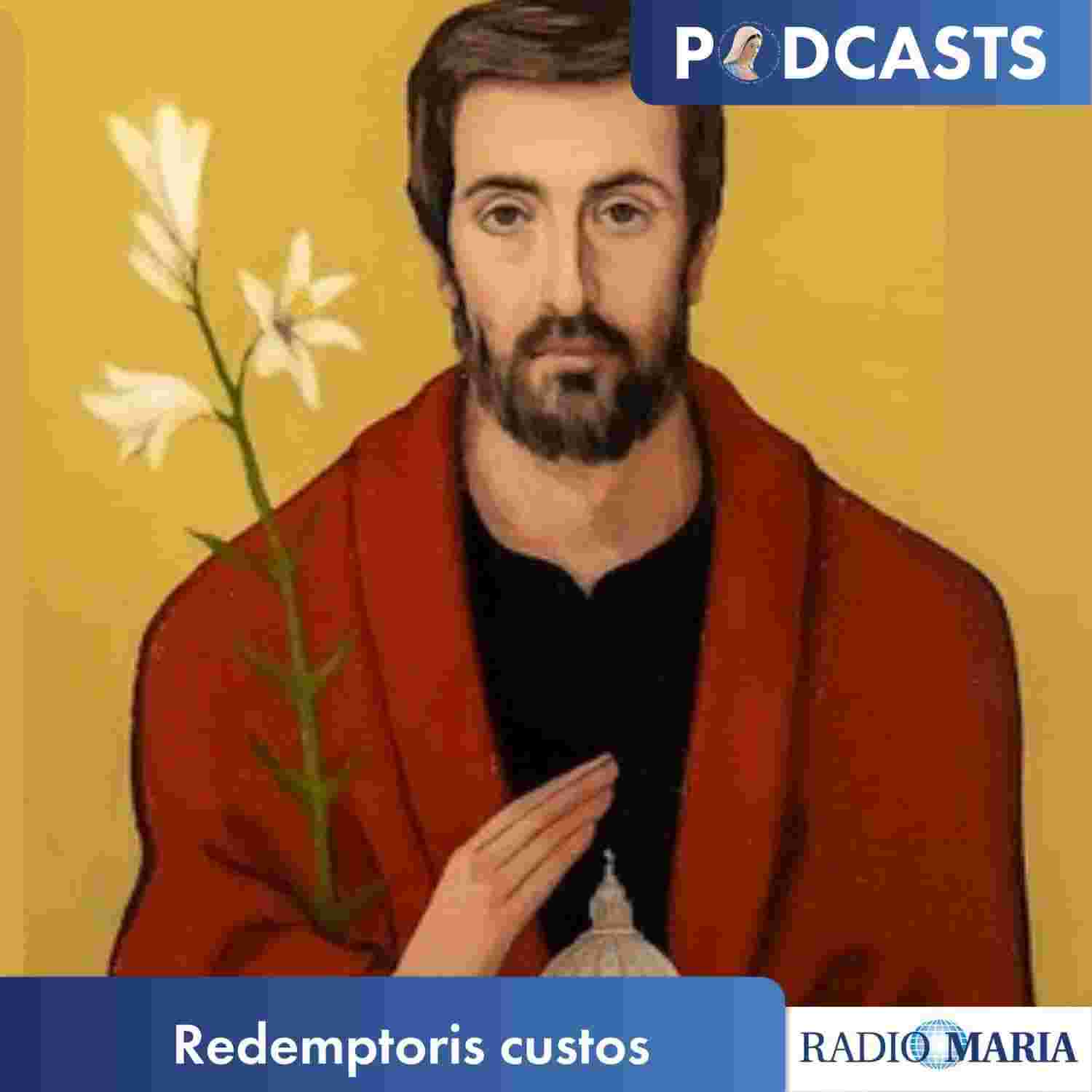 https://radiomaria.es/wp-content/uploads/2023/02/Redemptoris-custos.jpg