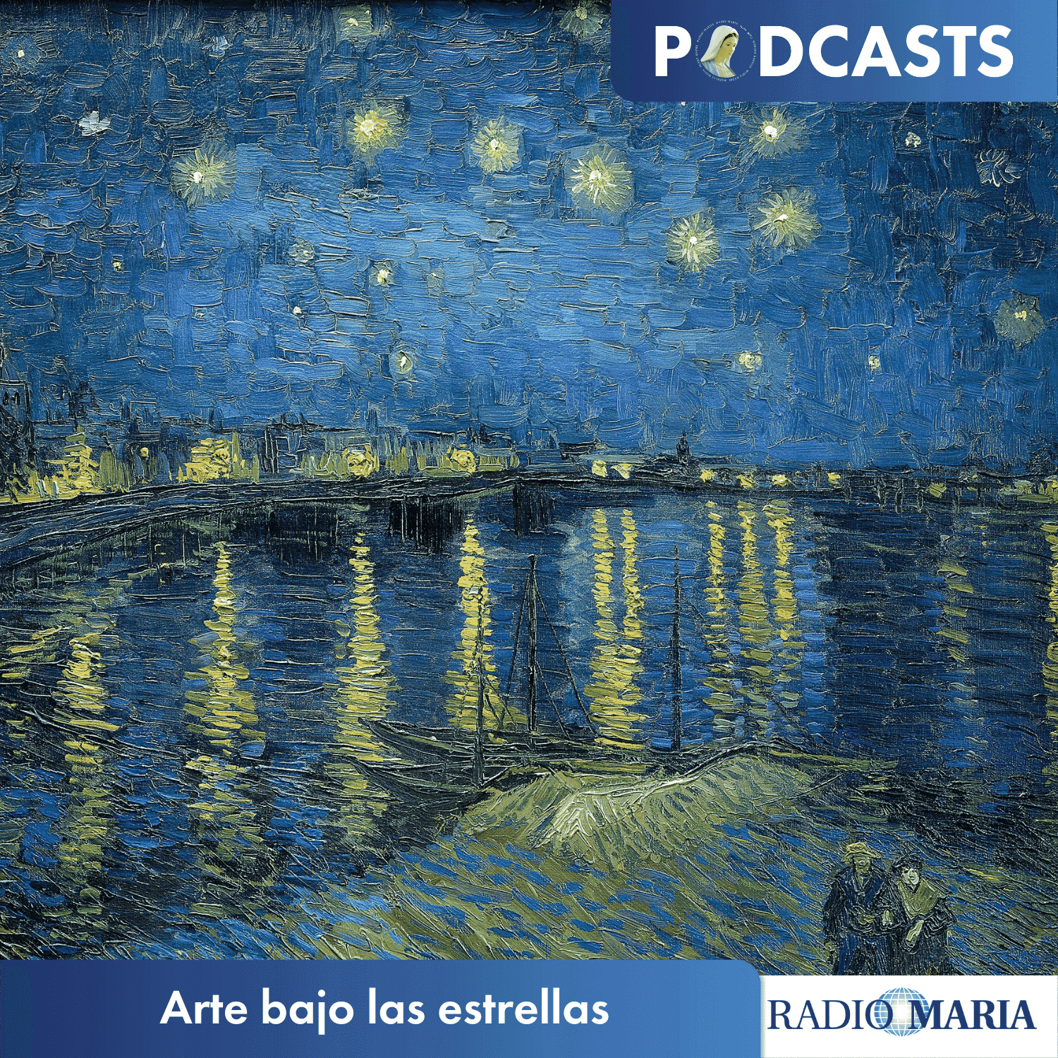 https://radiomaria.es/wp-content/uploads/2023/09/Arte-bajo-las-estrellas.png