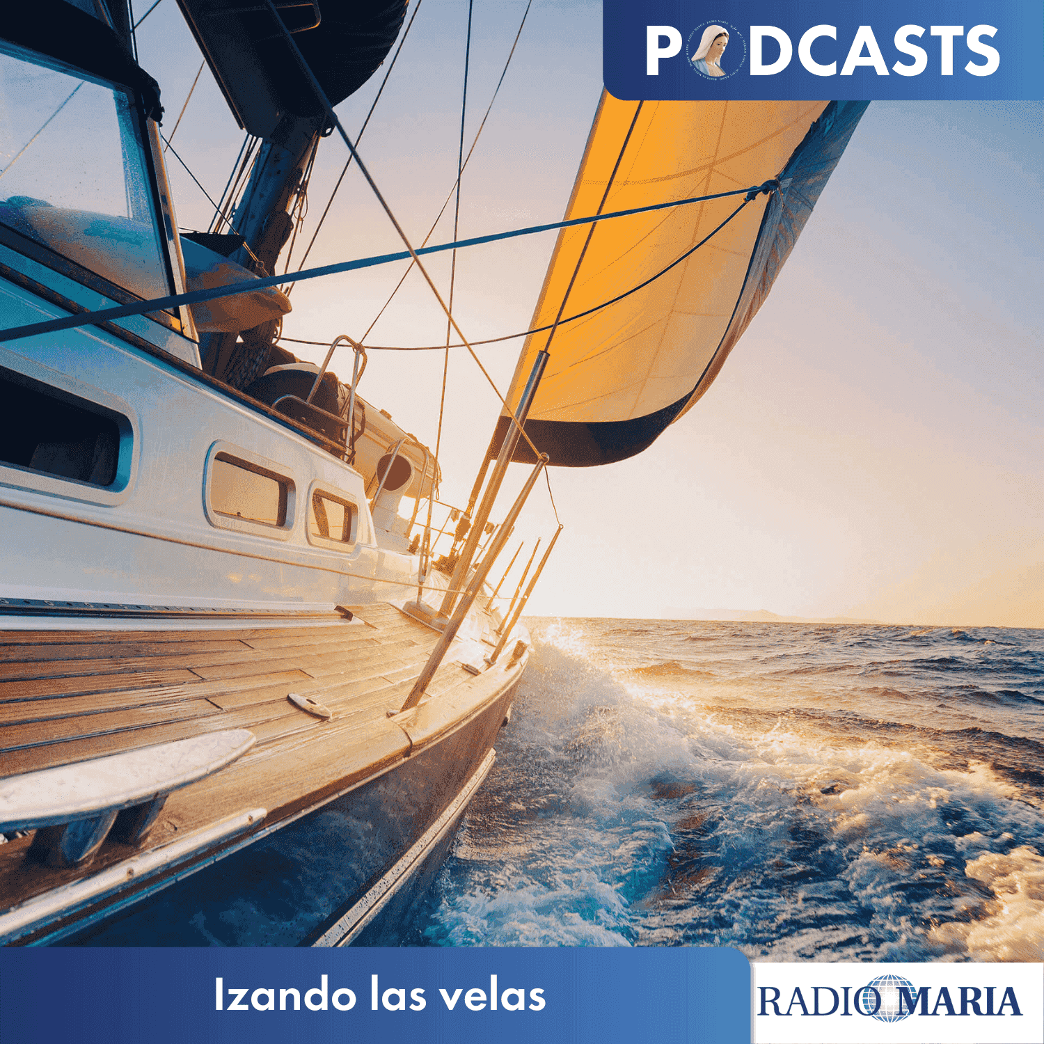 https://radiomaria.es/wp-content/uploads/2023/09/Izando-las-velas.png
