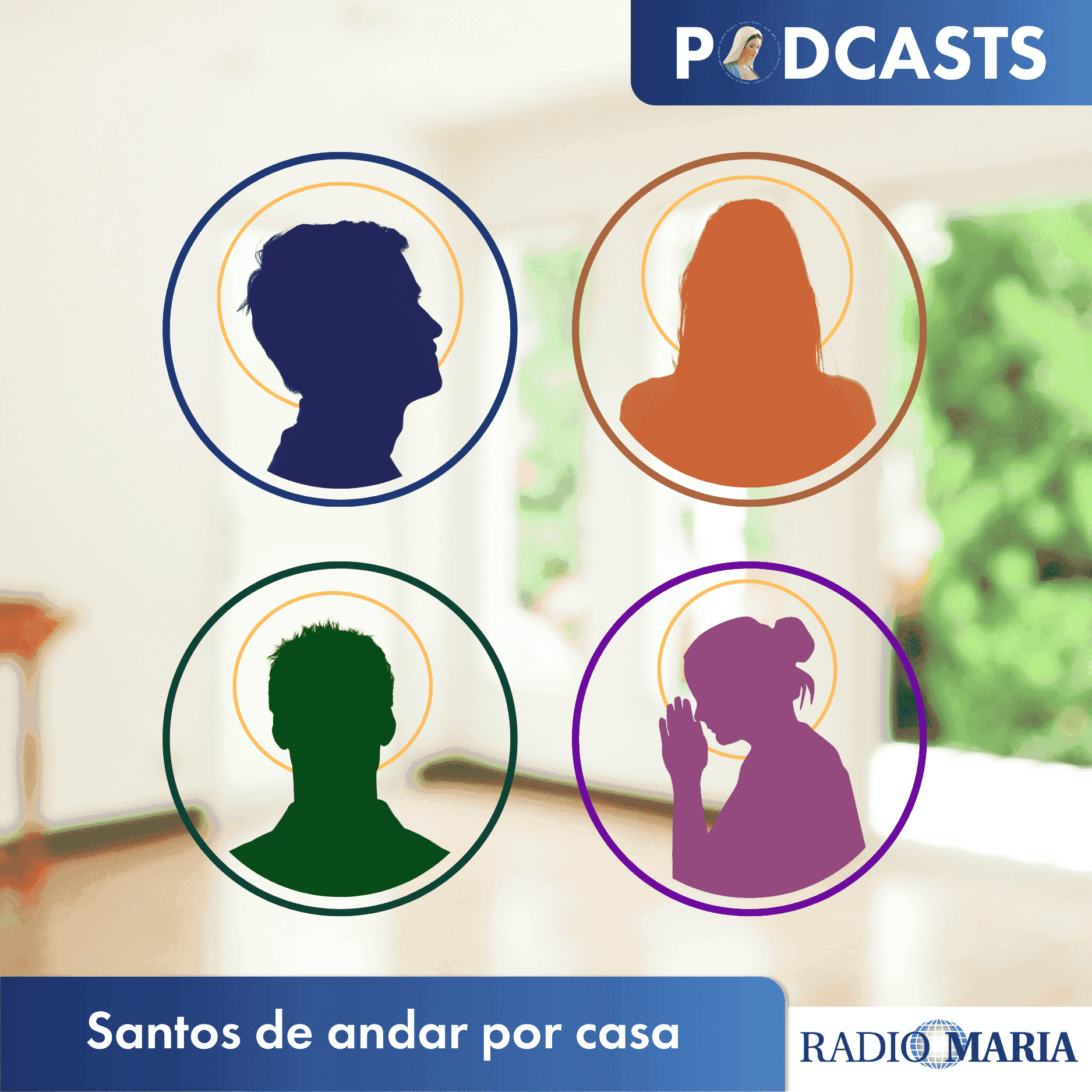 https://radiomaria.es/wp-content/uploads/2023/10/Santos-andar-por-casa.png