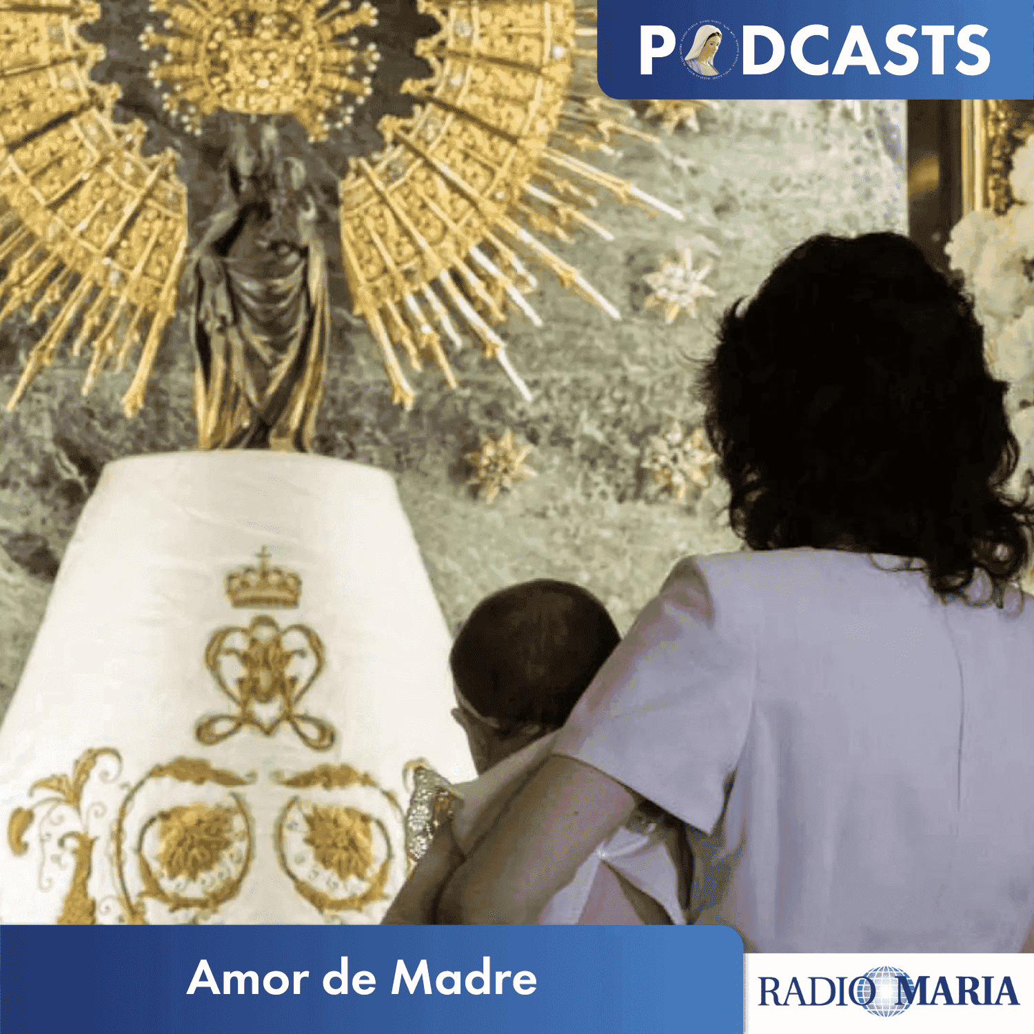 https://radiomaria.es/wp-content/uploads/2024/09/Amor-de-Madre-PODCAST.png