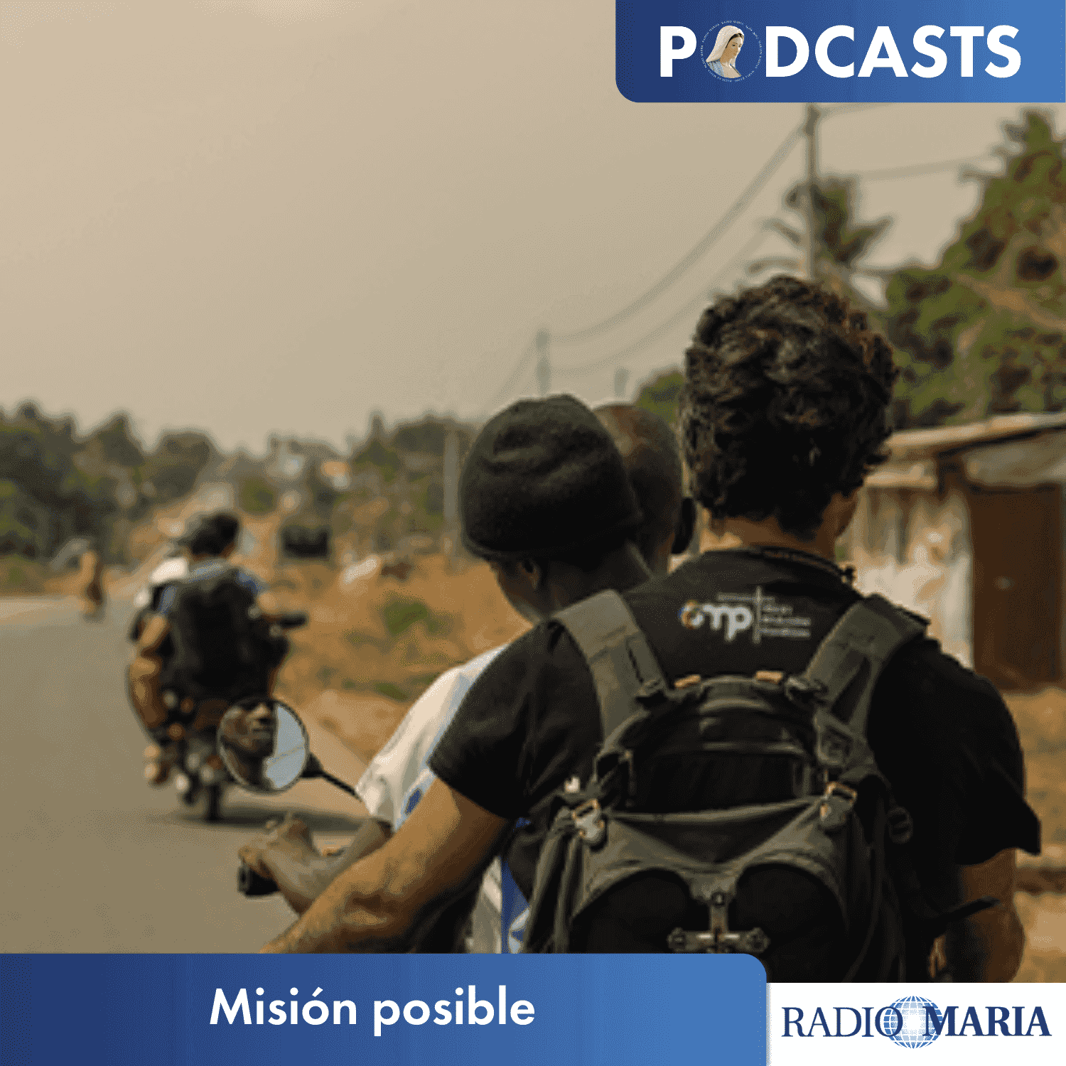 https://radiomaria.es/wp-content/uploads/2024/11/mision-podcast.png