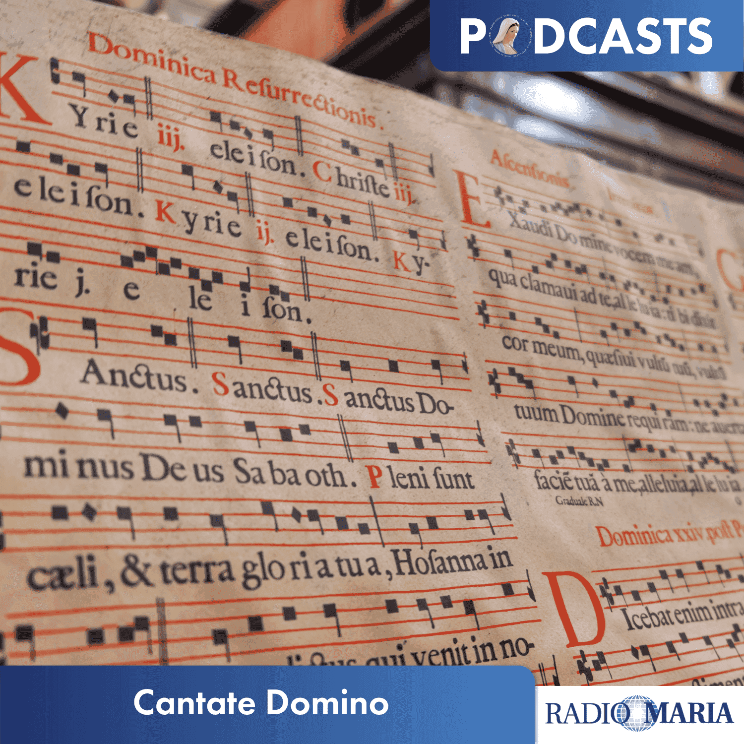 https://radiomaria.es/wp-content/uploads/2025/01/Cantate-Domino-podcast.png