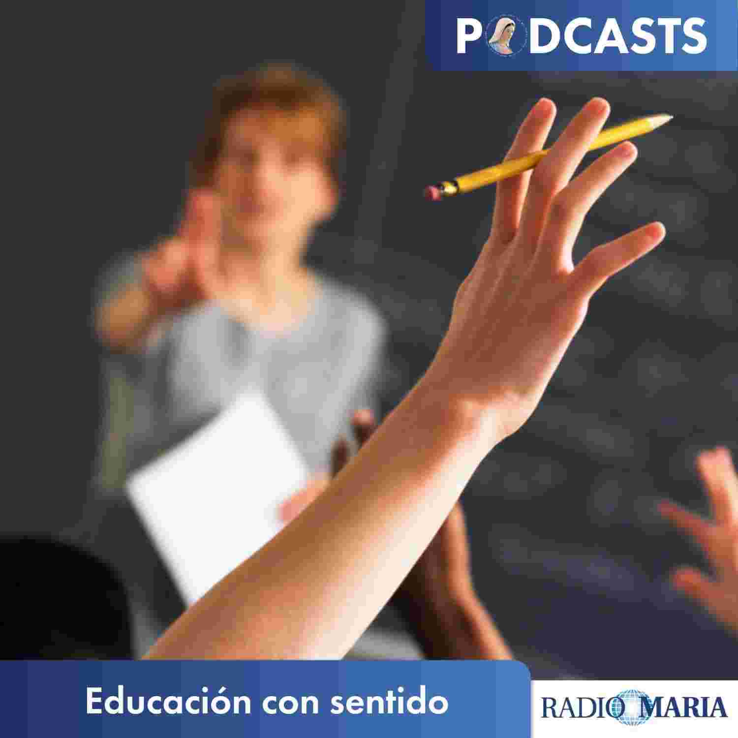https://radiomaria.es/wp-content/uploads/2025/09/Educacion-con-sentido.jpg