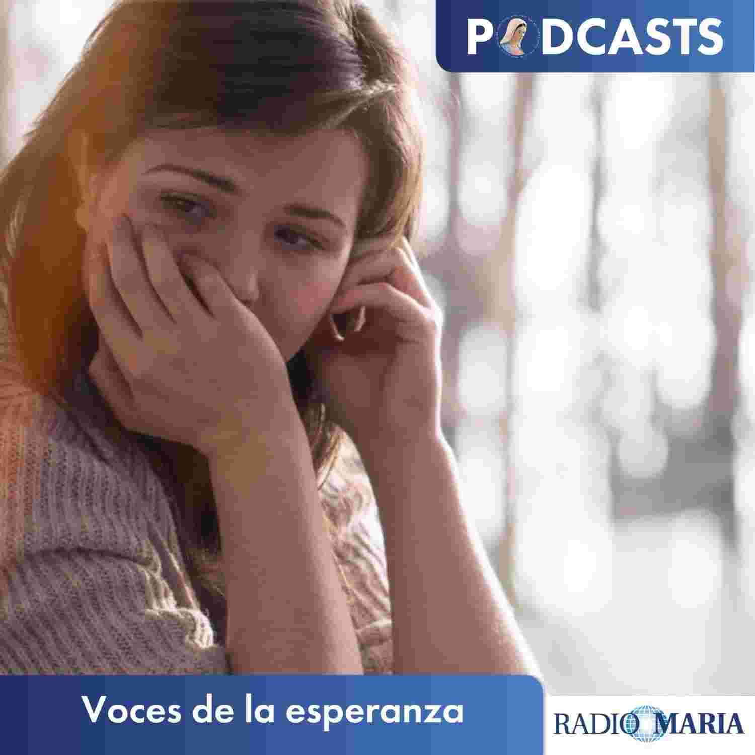 https://radiomaria.es/wp-content/uploads/2025/09/Voces-de-la-esperanza.jpg