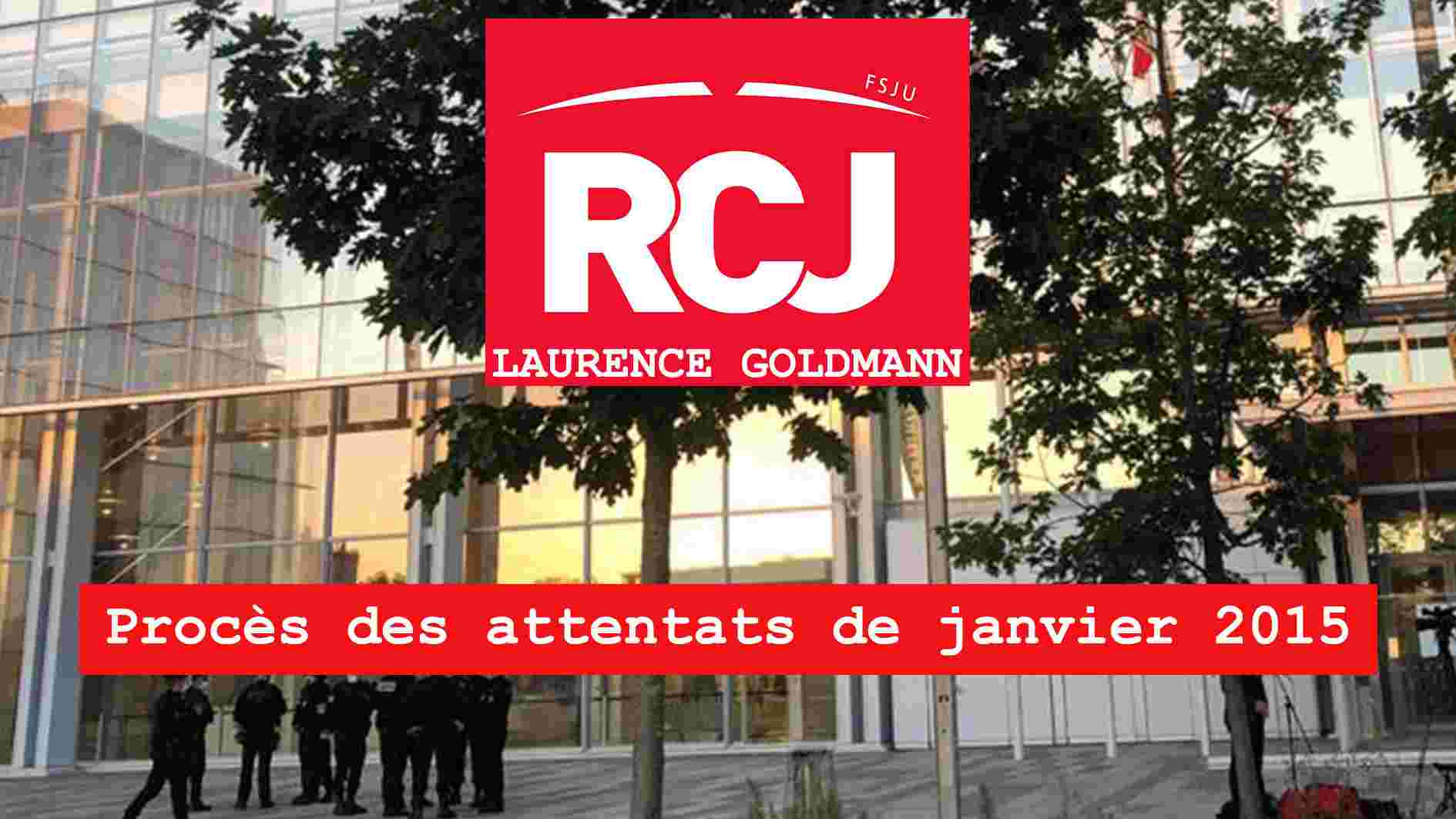 https://radiorcj.info/wp-content/uploads/2020/09/RCJ-EXTERIEURE-LAURENCE-SANS-PHOTO.jpg