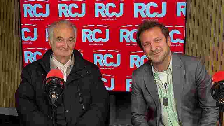 https://radiorcj.info/wp-content/uploads/2024/05/Jacques-Attali-BON.jpg
