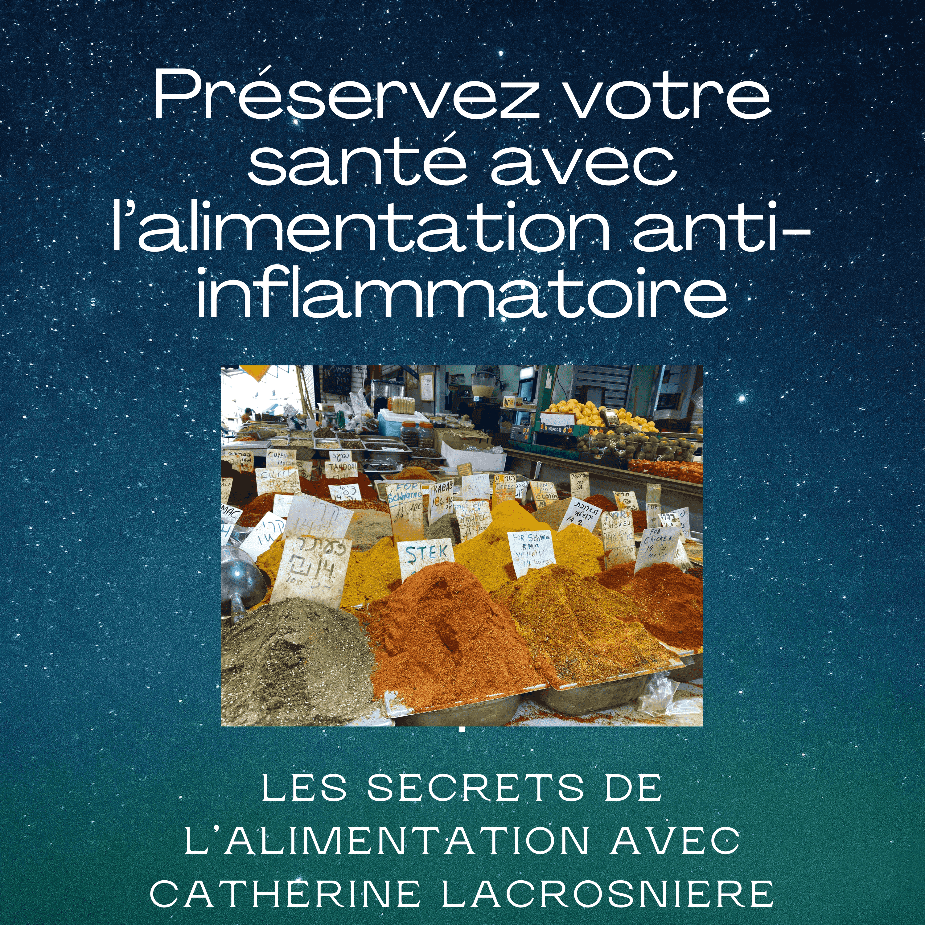 https://radiorcj.info/wp-content/uploads/2024/09/chronique-nutrition-1.png