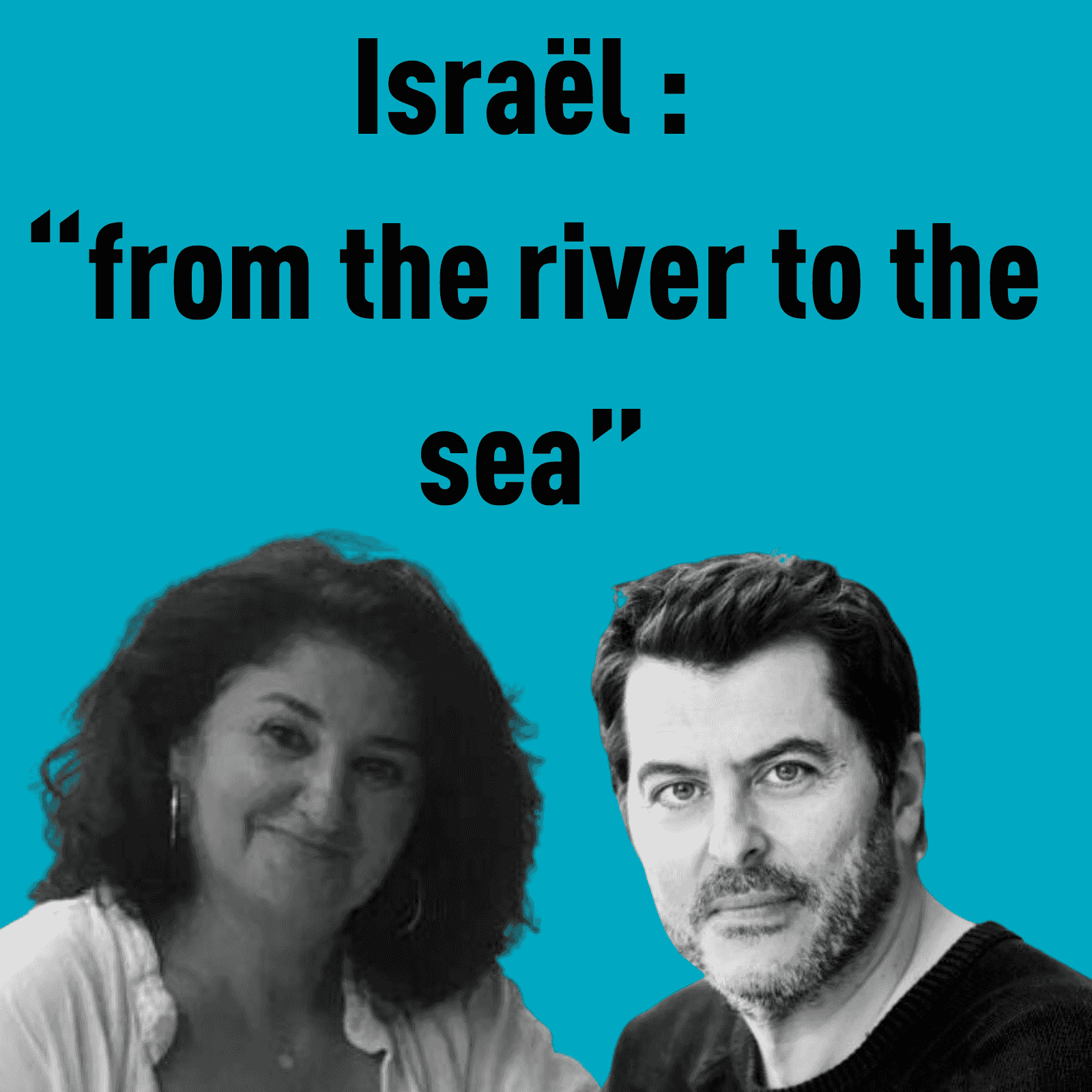 https://radiorcj.info/wp-content/uploads/2024/10/Israel-from-the-river-to-the-sea-1.png