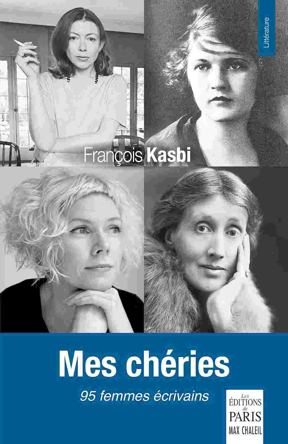 https://radiorcj.info/wp-content/uploads/2025/09/Mes-cheries-de-Francois-Kasbi.jpg