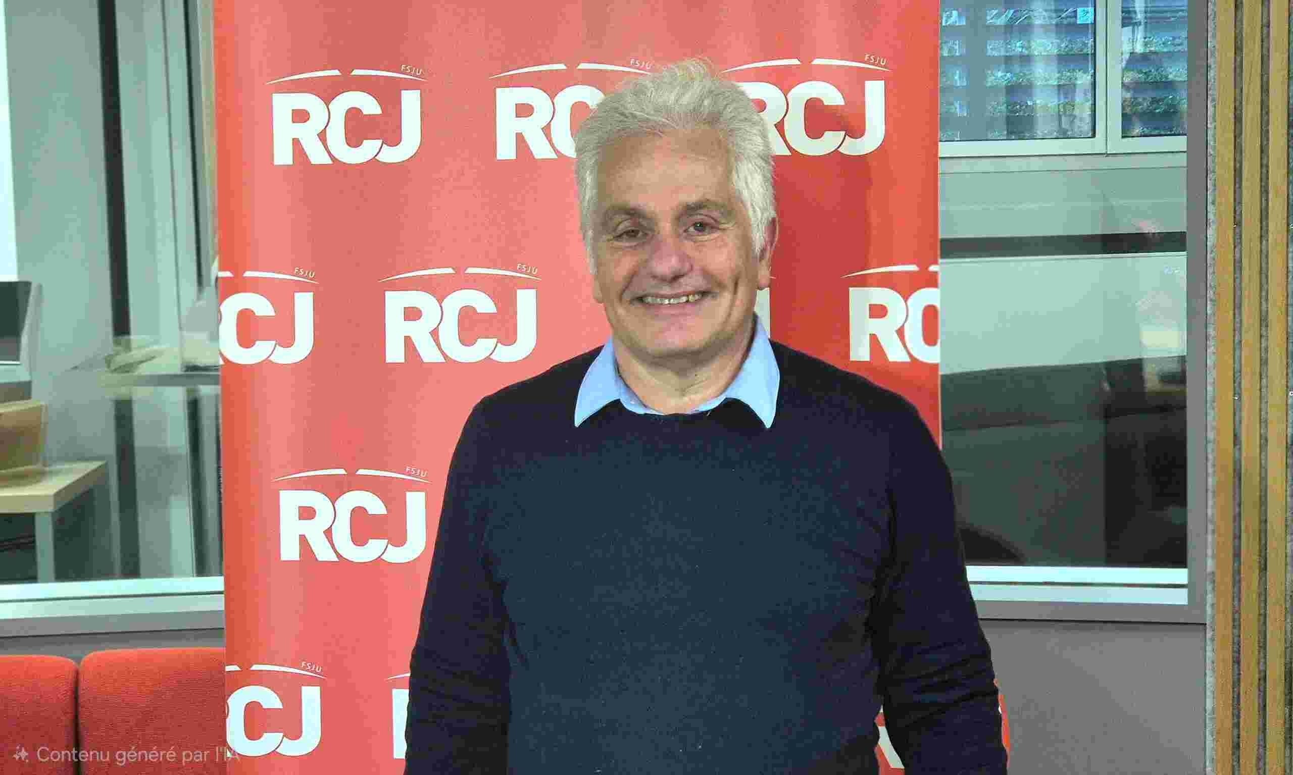 https://radiorcj.info/wp-content/uploads/2025/11/Denis-Charbit-scaled.jpg