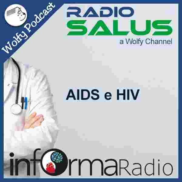 https://radiosalus.com/wp-content/uploads/2025/06/informaradio_AIDS_e_HIV.jpg