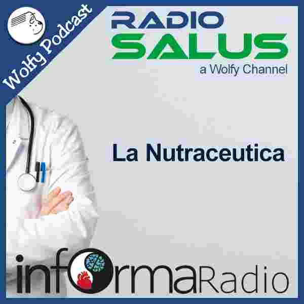 https://radiosalus.com/wp-content/uploads/2025/09/La_Nutraceutica.jpg