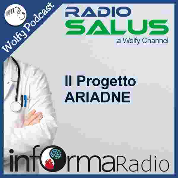 https://radiosalus.com/wp-content/uploads/2025/11/Il-progetto-ARIADNE.jpg