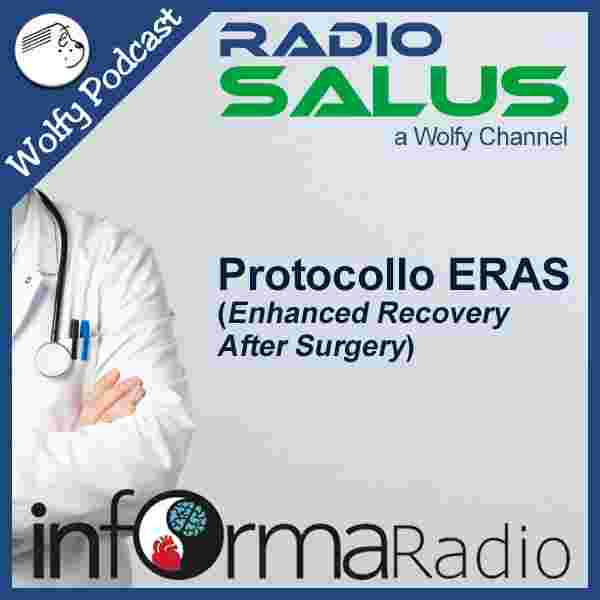 https://radiosalus.com/wp-content/uploads/2025/11/Protocollo-ERAS.jpg