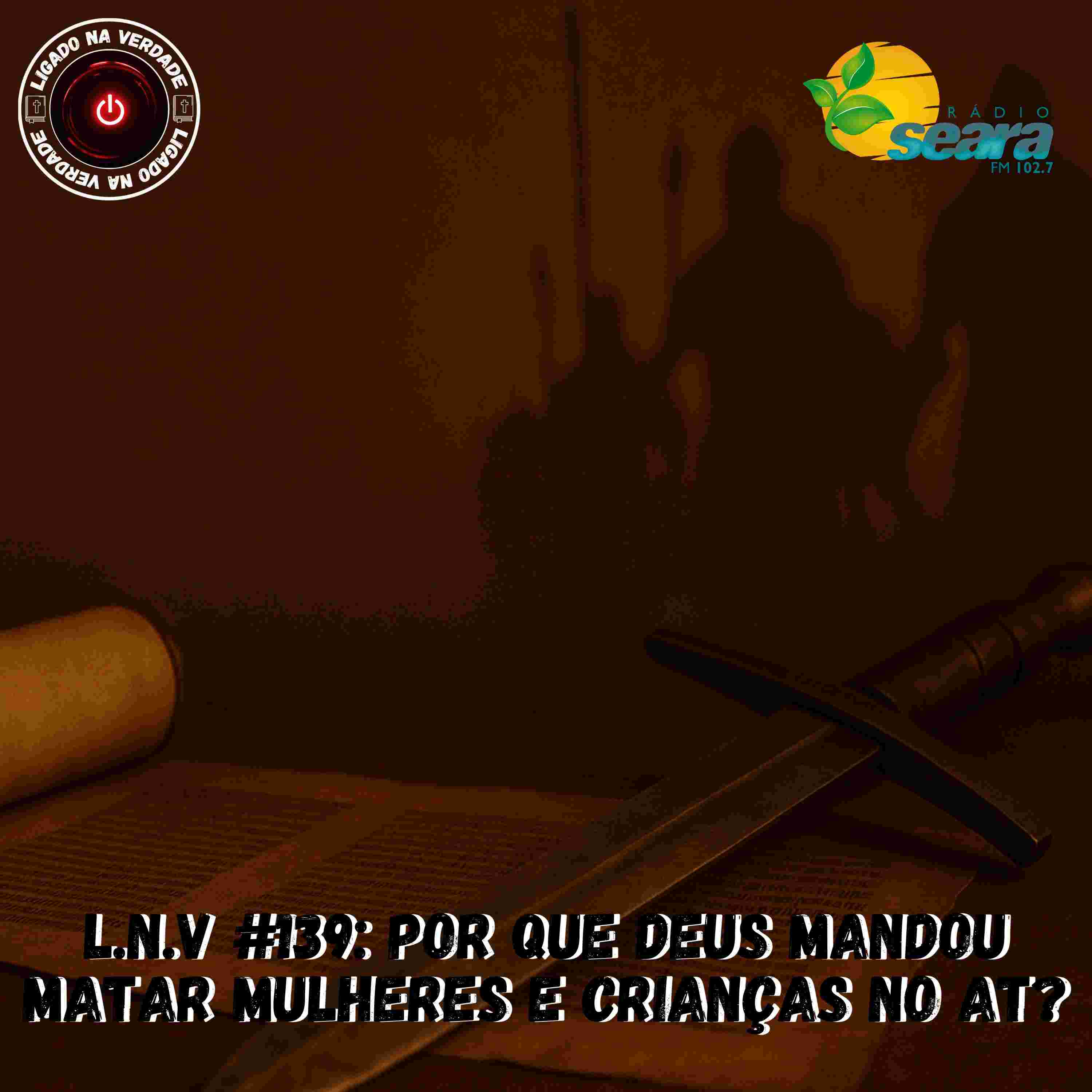 https://radioseara.nyc3.digitaloceanspaces.com/ligado-na-verdade/arte/8zrvf6lgetx6bnj1uyrk.jpg