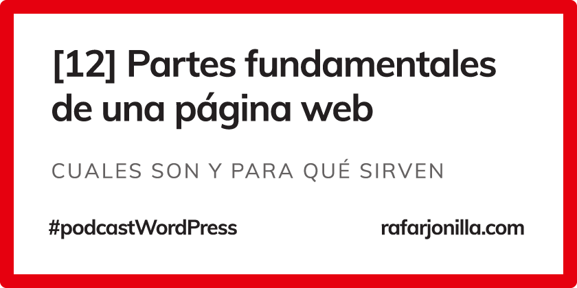 https://rafarjonilla.com/wp-content/uploads/partes-web.gif