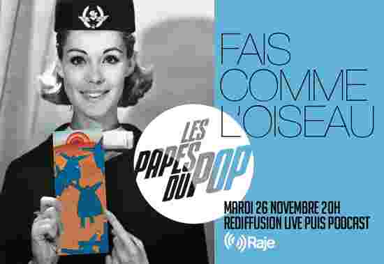 https://raje.fr/uploads/images/podcasts/674183eba14b6_PdP_OISEAUreplay_BANDEAU_flat.jpg