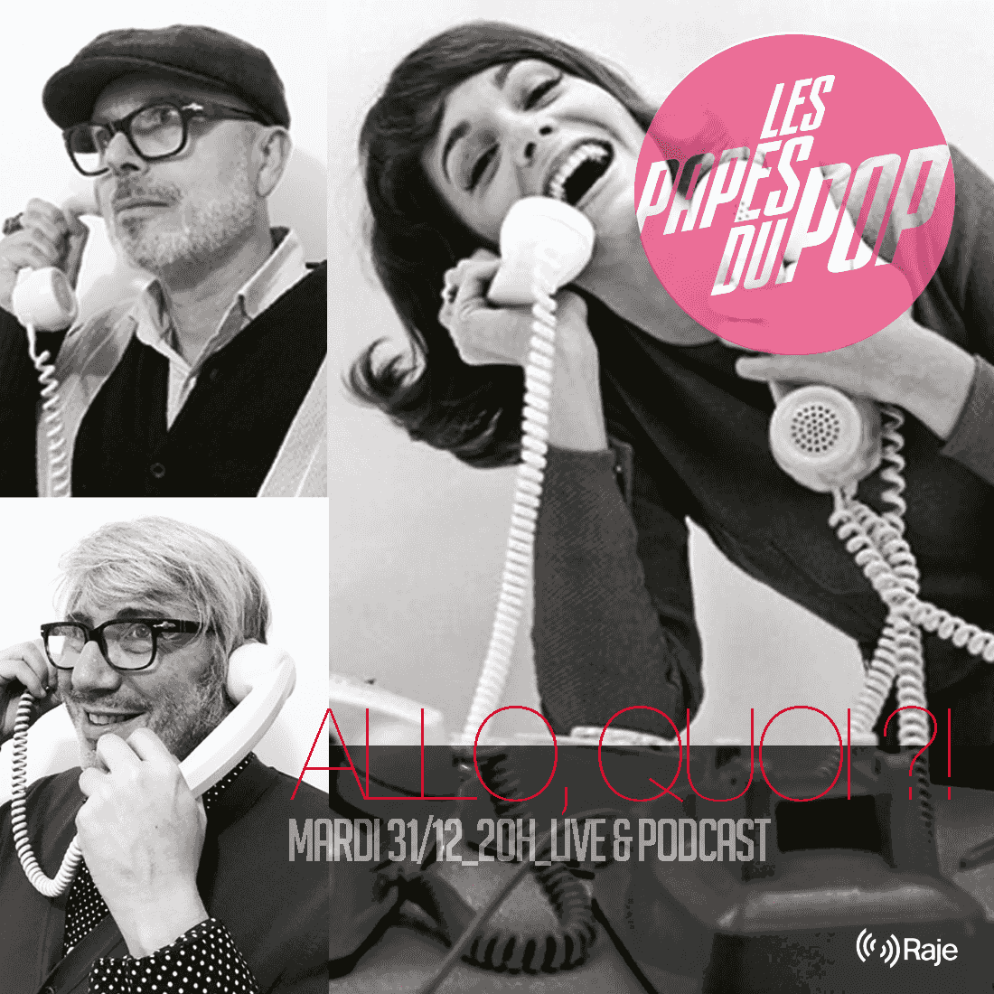 https://raje.fr/uploads/images/podcasts/67685489b8176_PdP_AlloQuoi-_CARRE.png