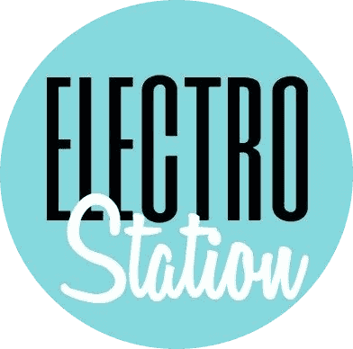 https://raje.fr/uploads/images/podcasts/67912398311f9_electrostation.png