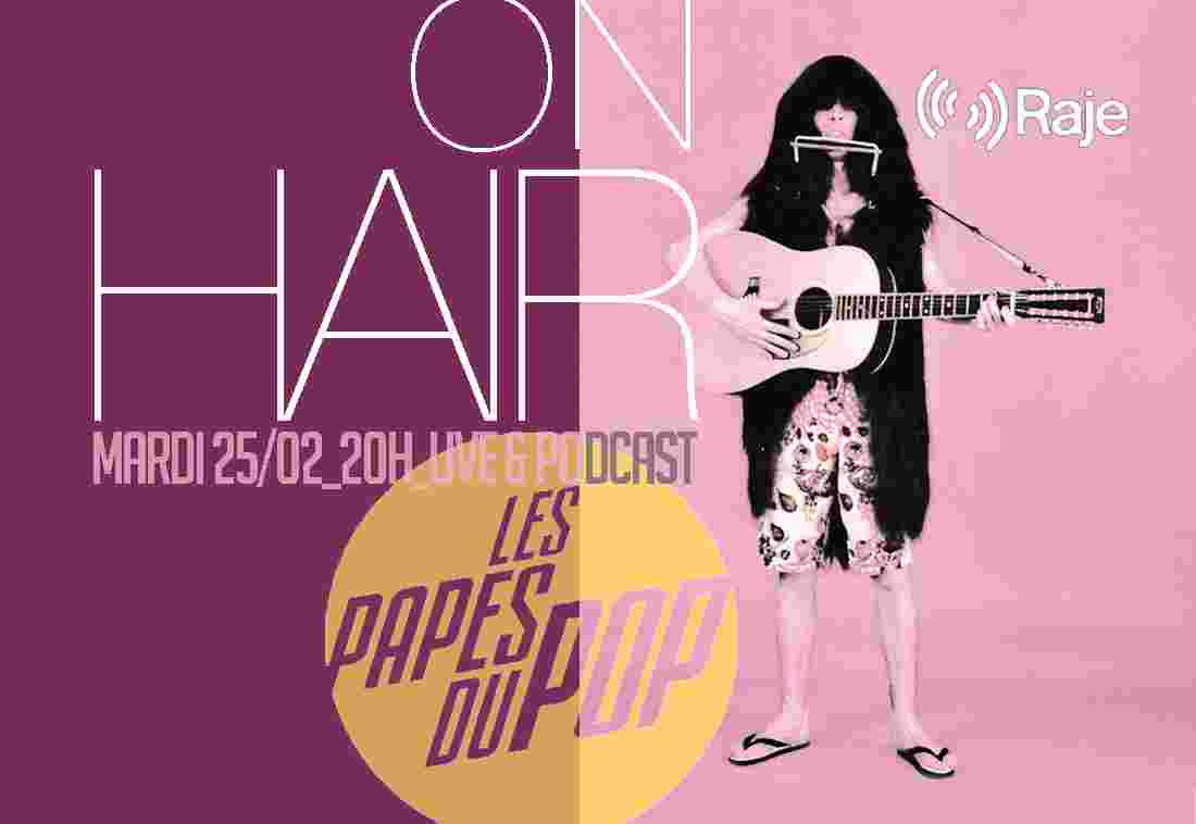 https://raje.fr/uploads/images/podcasts/67ac4bfa1b5a2_PdP_OnHair_BANDEAU.jpg