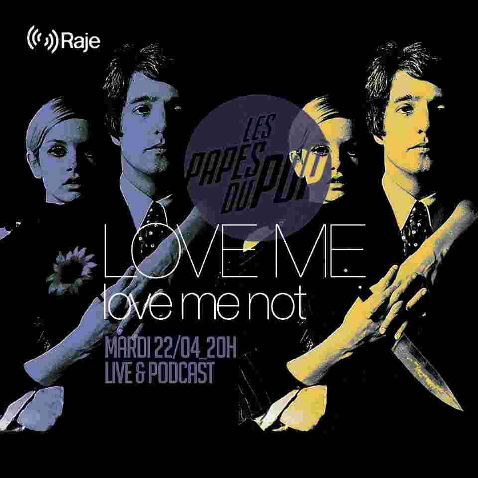 https://raje.fr/uploads/images/podcasts/67e3e99b0e0fa_PdP_LoveMe_CARRE.jpeg