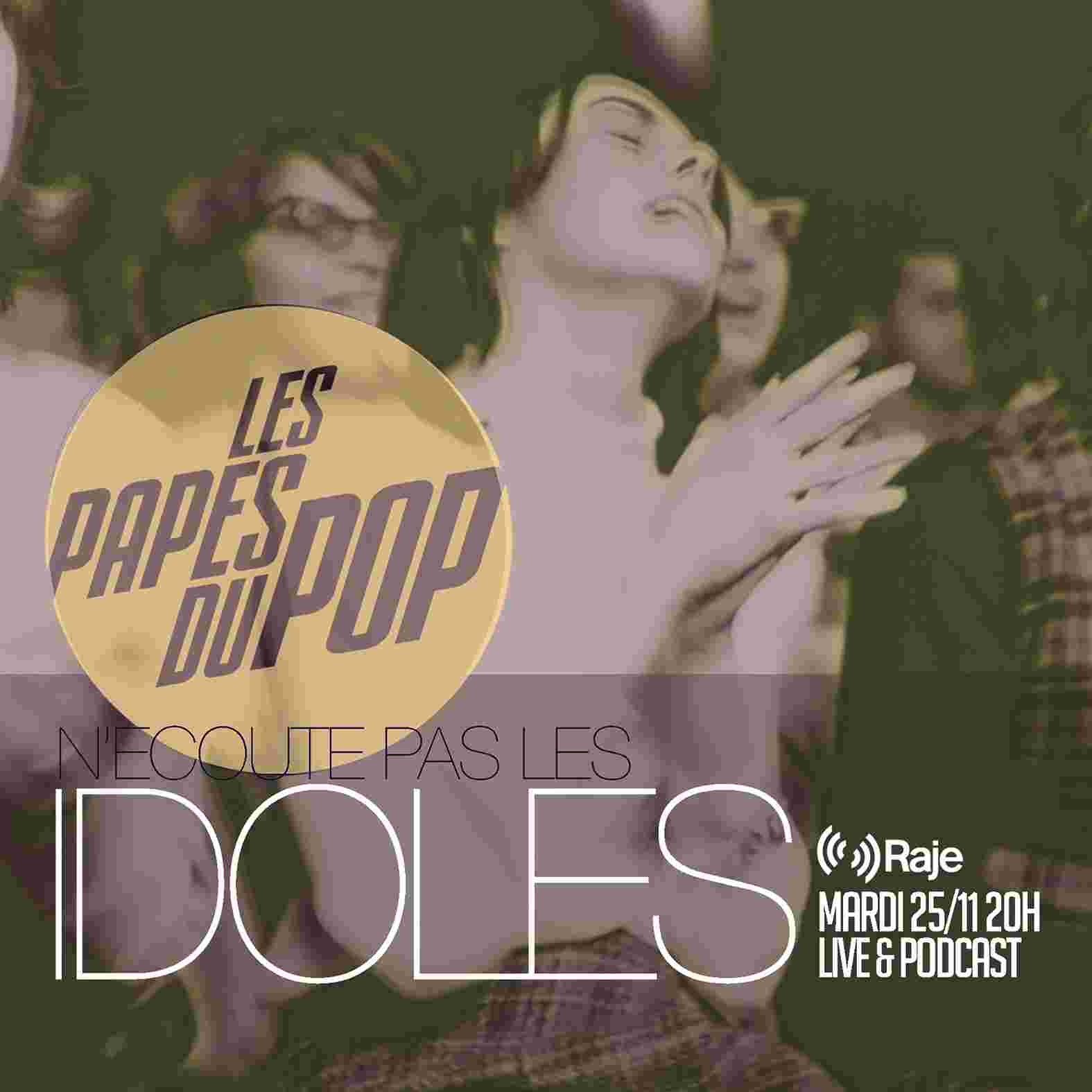 https://raje.fr/uploads/images/podcasts/691e153fba1a3_IDOLES_CARRE.jpg