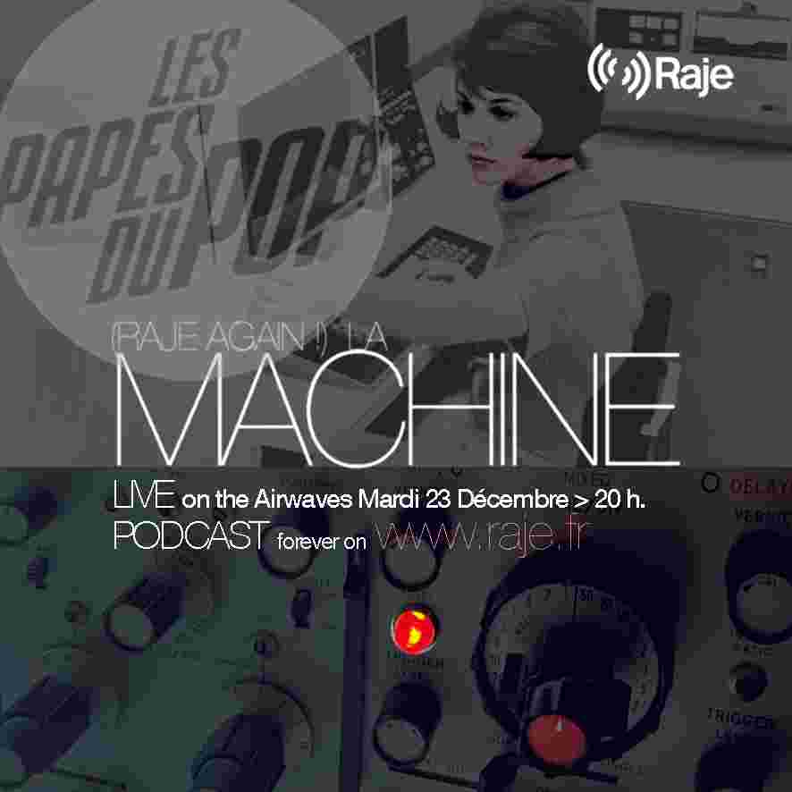 https://raje.fr/uploads/images/podcasts/694500b7604a2_Machine_Square_01.jpg