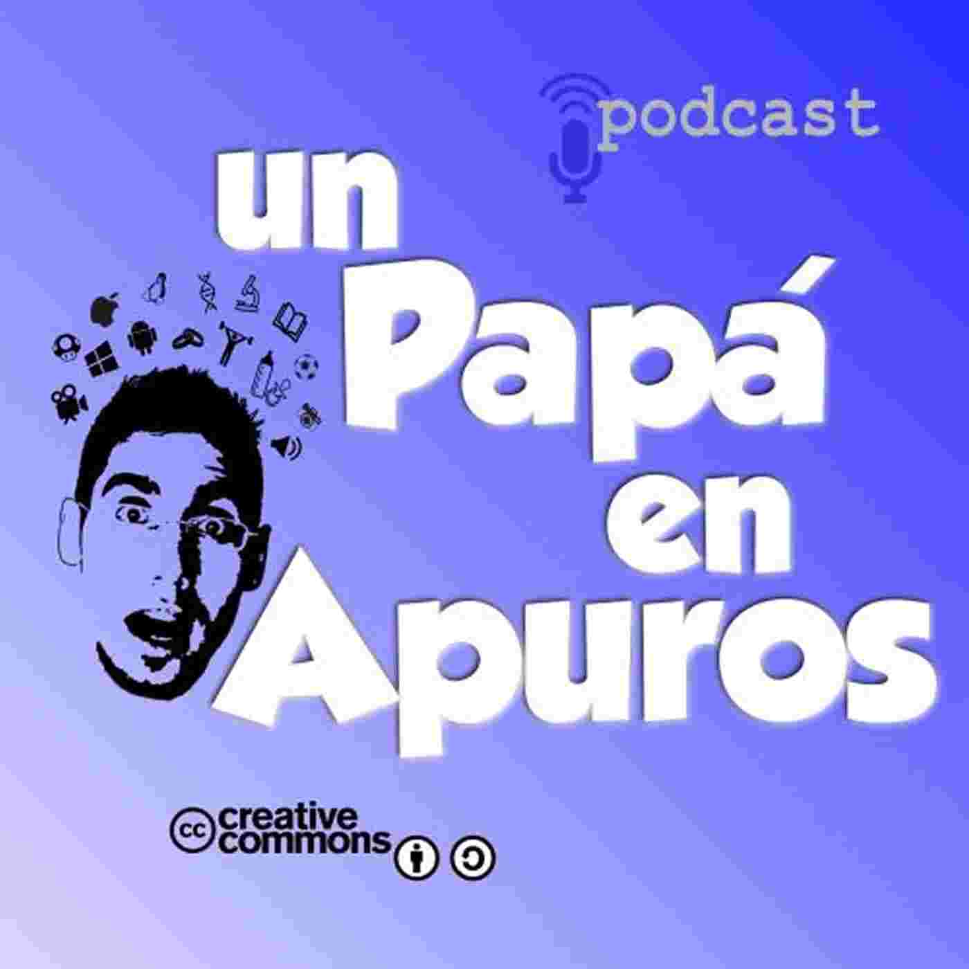 https://rauldelapuente.com/wp-content/uploads/2023/05/UN-PAPA-EN-APUROS-ApplePodcasts.jpg