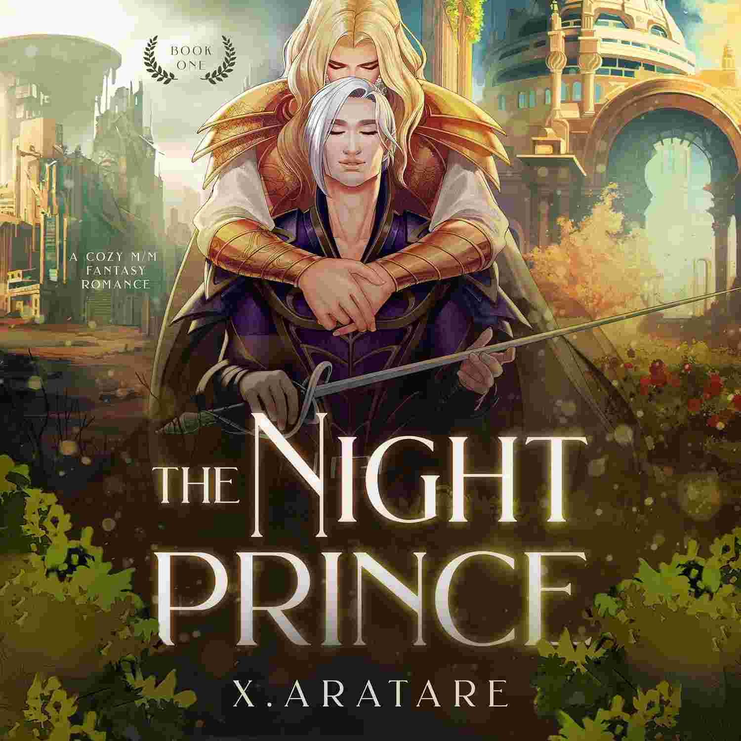https://raythereign.com/images/night_prince_audiobook_1_audible.jpg