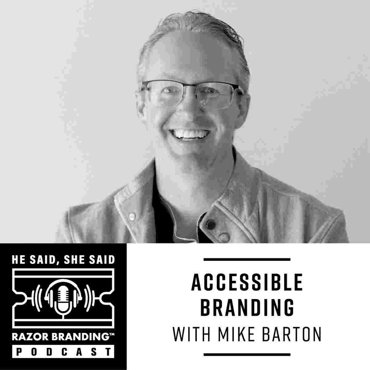 https://razorbranding.org/wp-content/uploads/2025/07/hssh-rb-podcast-Mike-Barton3-scaled.jpg