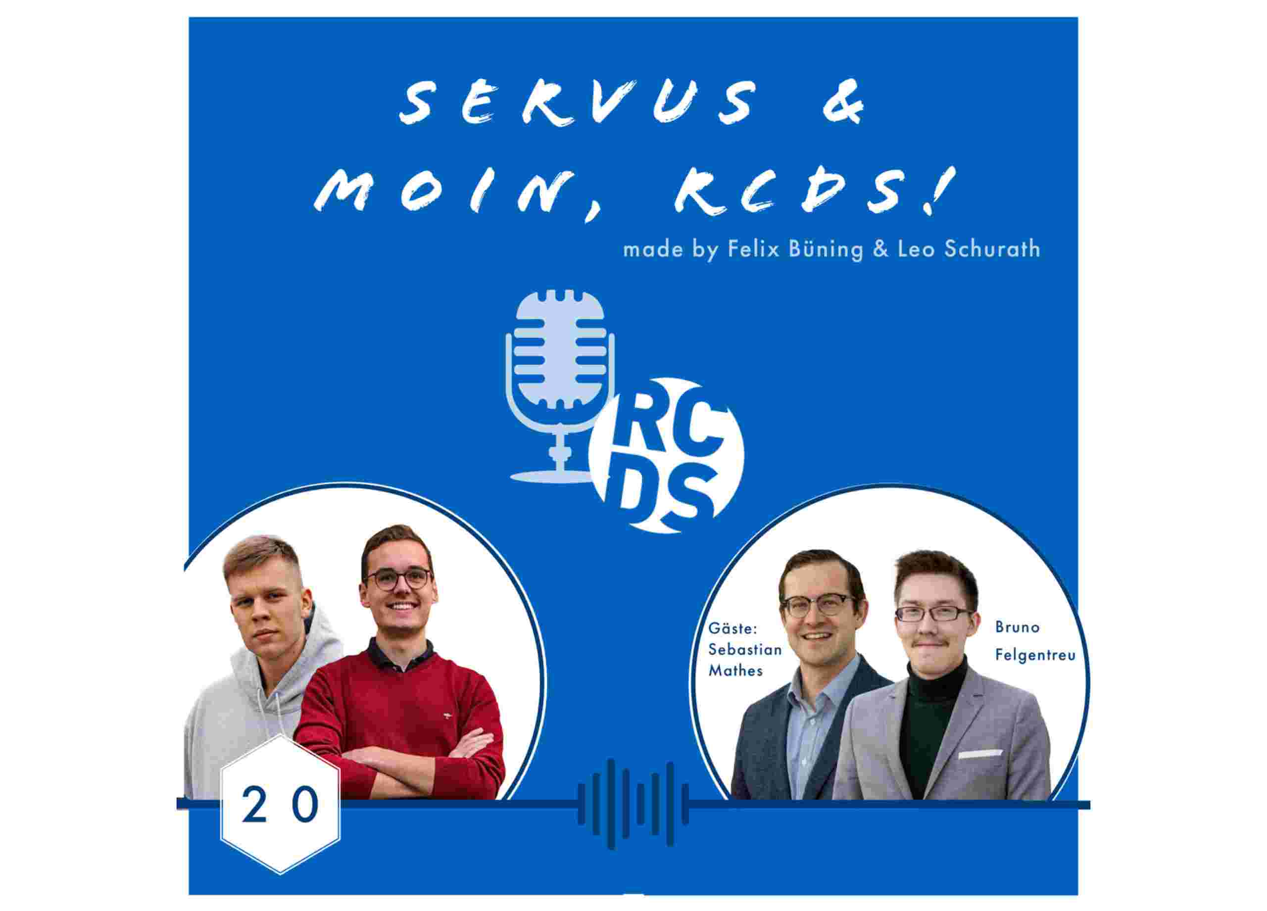 https://rcds-podcast.de/wp-content/uploads/2021/10/b74b7eb9-e695-4256-a04a-7af3f756f966-scaled.jpg