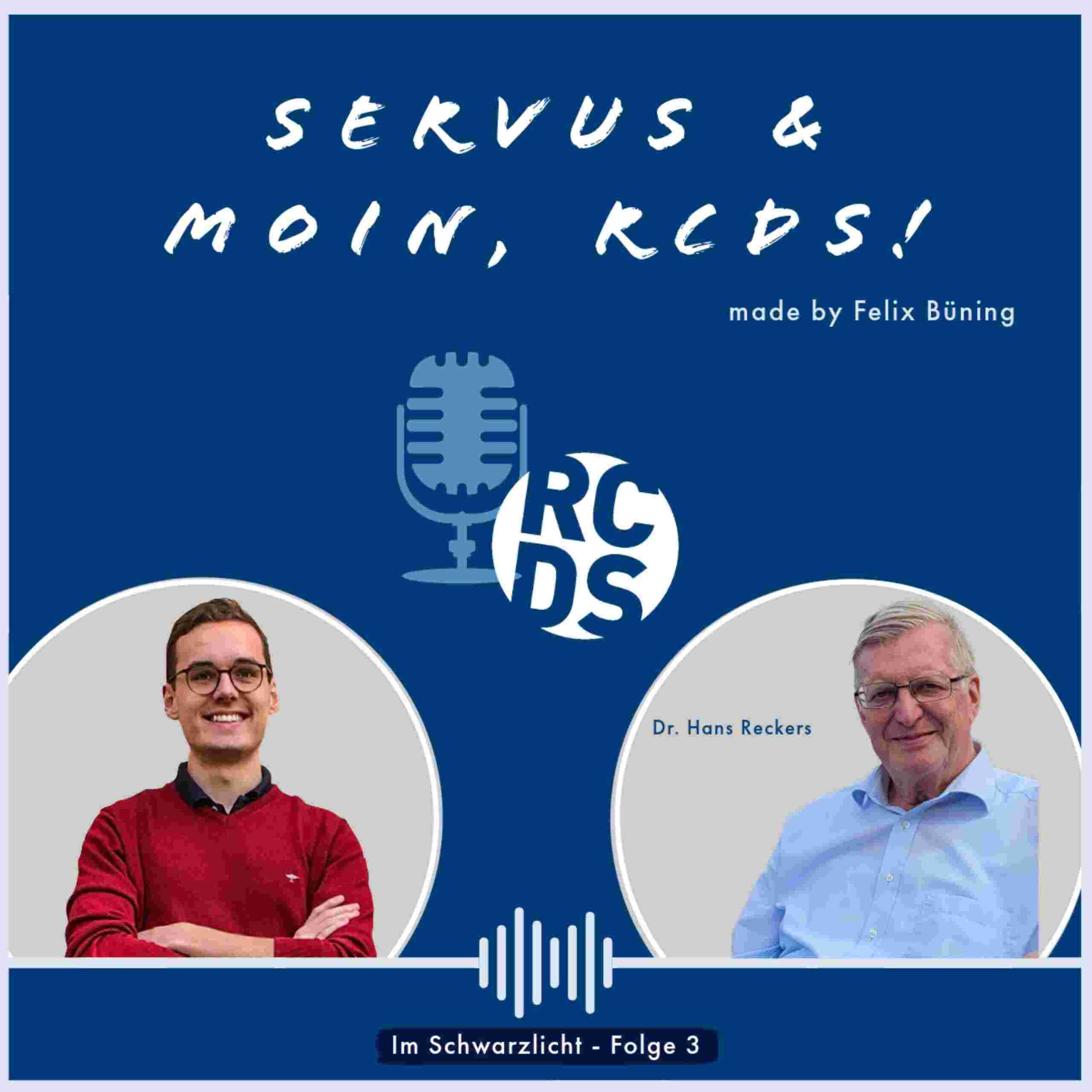 https://rcds-podcast.de/wp-content/uploads/2024/10/Cover-Reckers-3-scaled.jpg