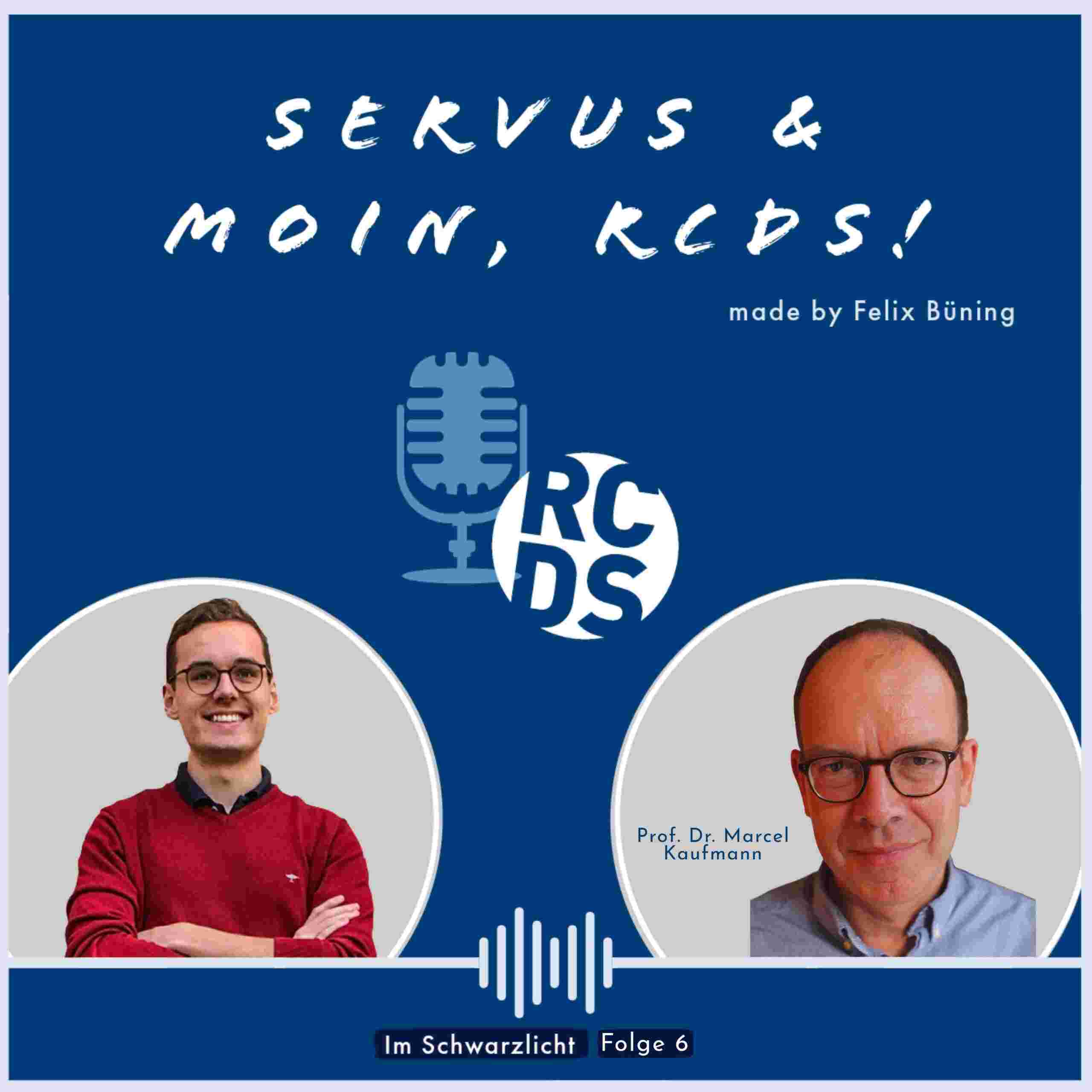 https://rcds-podcast.de/wp-content/uploads/2025/01/Cover-Kaufmann-2-scaled.jpg