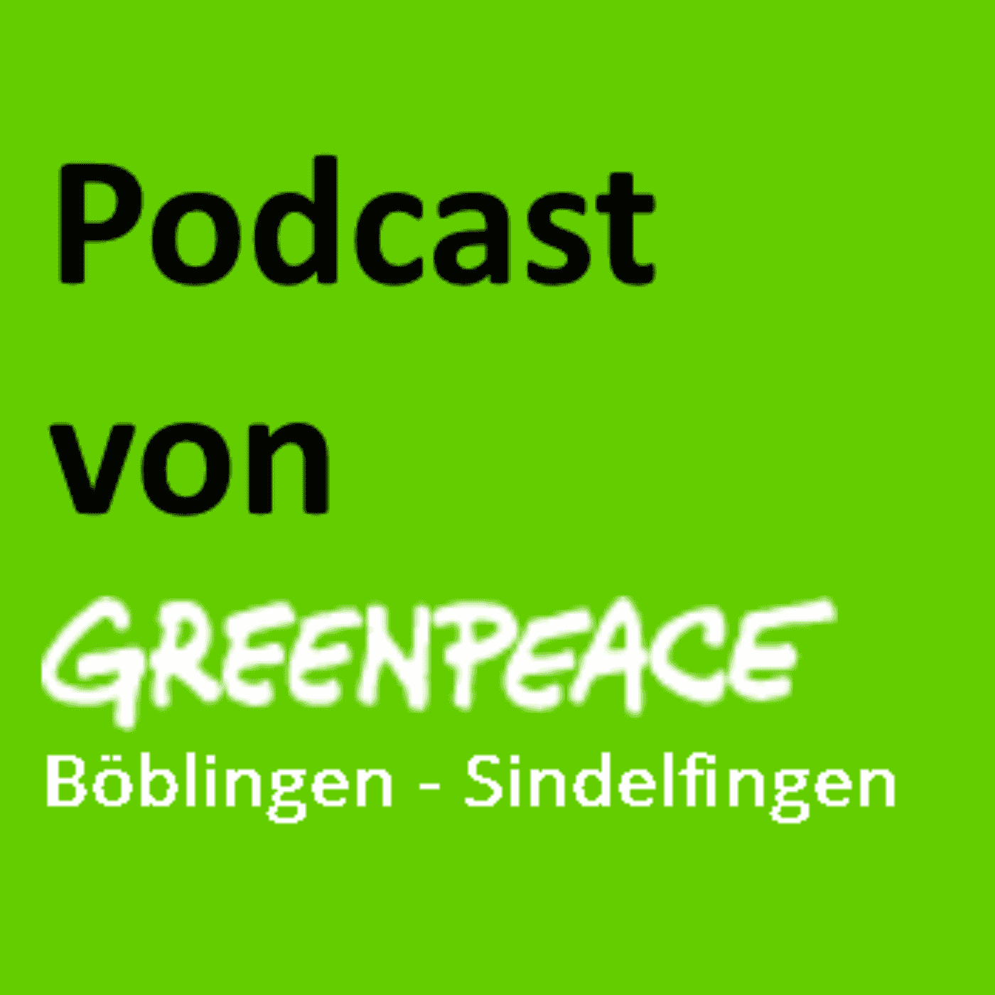 https://rduoj4.podcaster.de/Greenpeace-BB-Sifi/logos/Logo(1).png