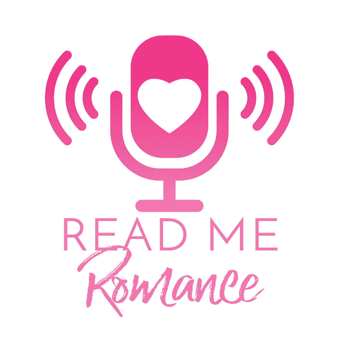 https://readmeromance.com/wp-content/uploads/powerpress/RMR_Podcast_Icon_1400px.png