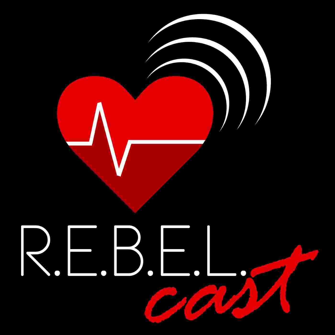 https://rebelem.com/wp-content/uploads/powerpress/rebelcast_logo2.jpg