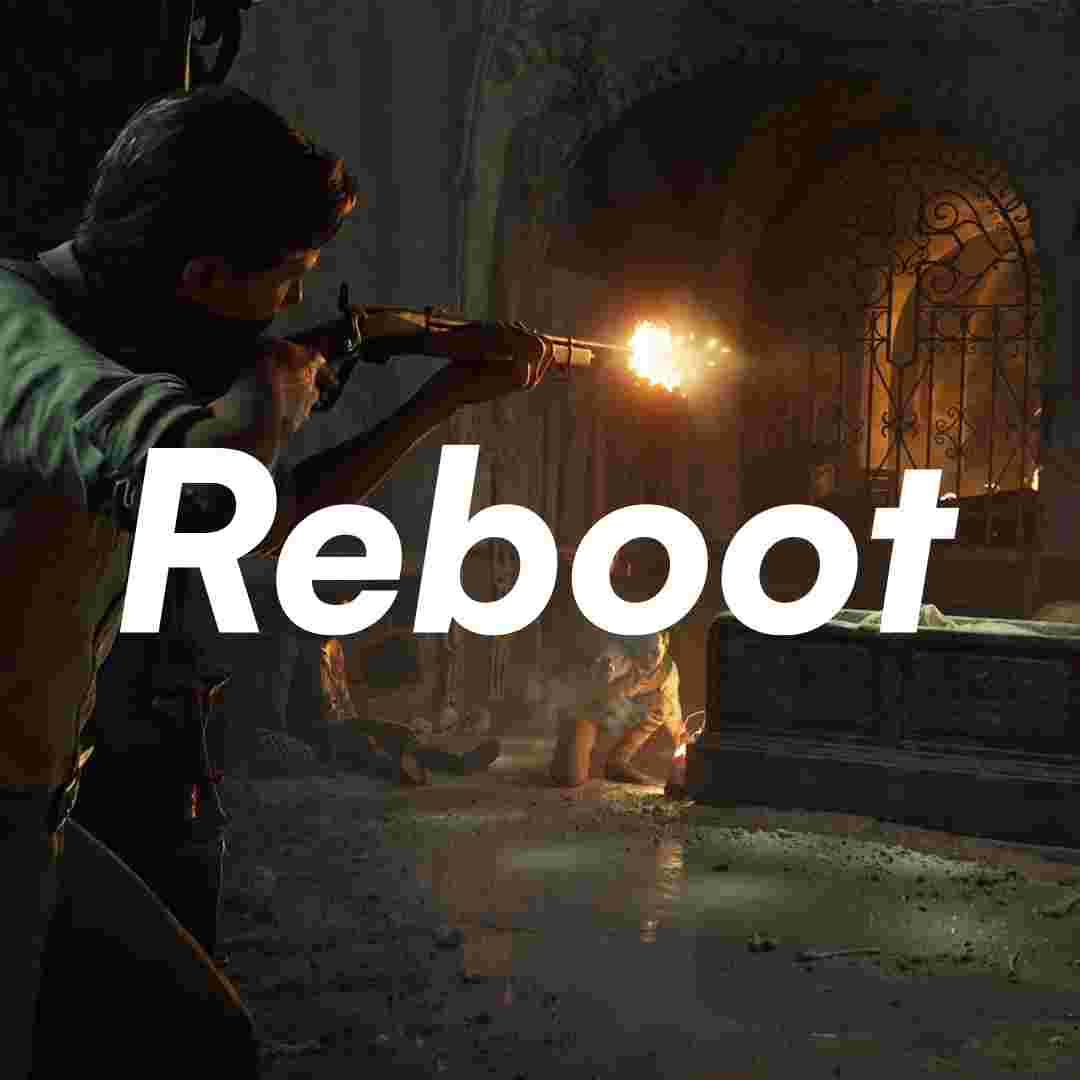 https://rebootpodcast.no/wp-content/uploads/2025/08/1080x1080-Episode-120-2.jpg