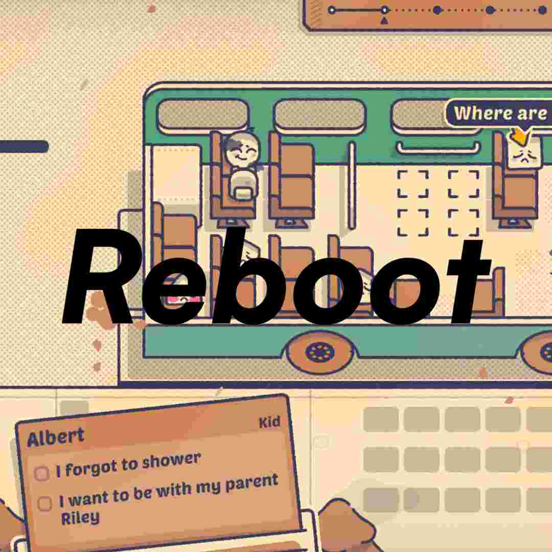 https://rebootpodcast.no/wp-content/uploads/2025/09/1080x1080-Episode-123-2.jpg