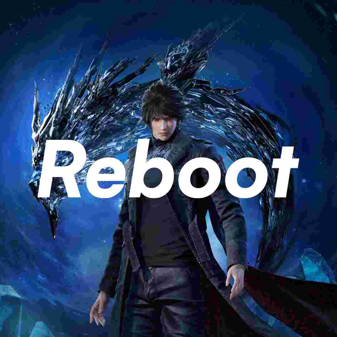 https://rebootpodcast.no/wp-content/uploads/2025/09/1080x1080-Episode-125.jpg