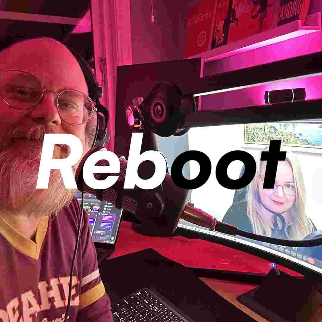 https://rebootpodcast.no/wp-content/uploads/2025/09/1080x1080-Episode-Valg.jpg