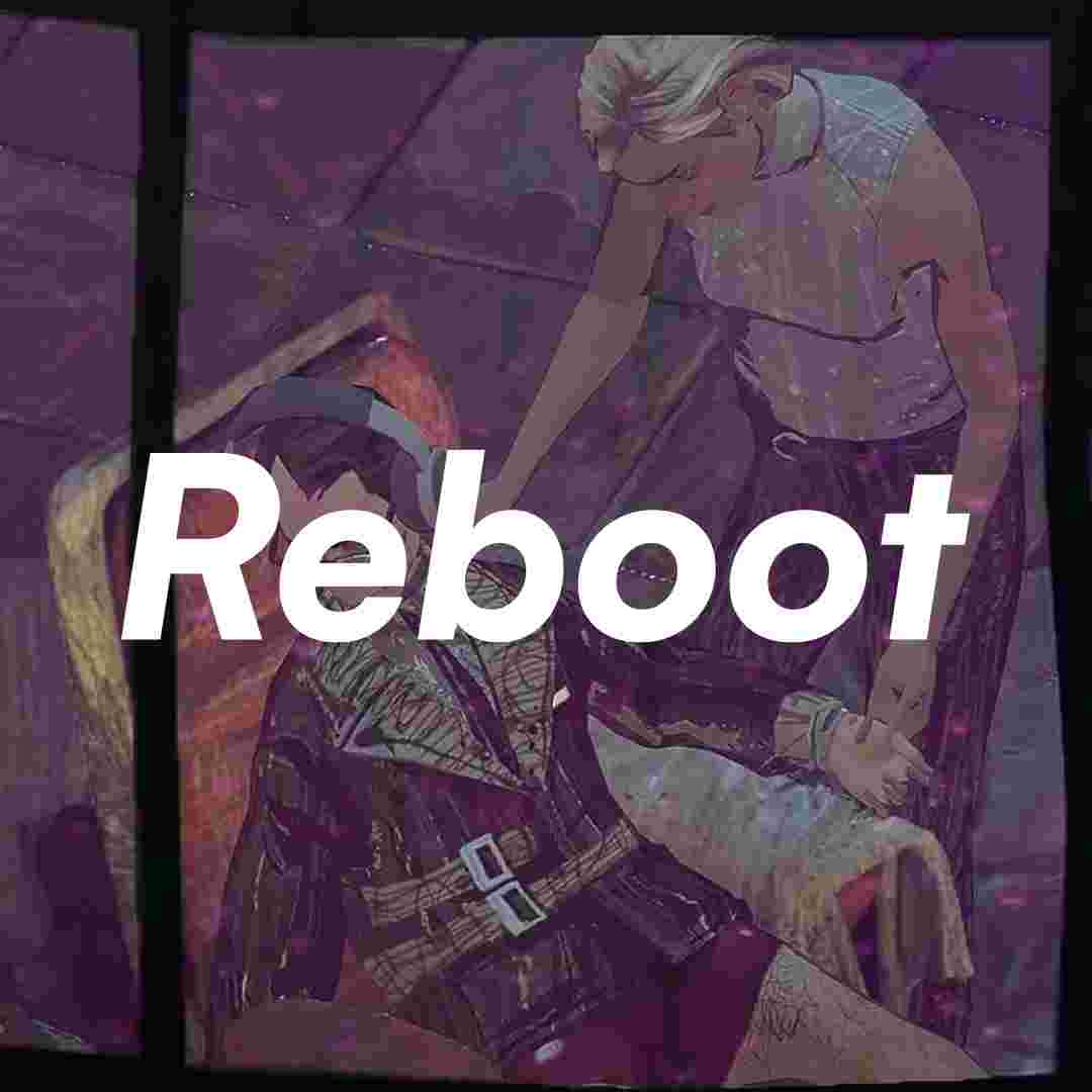 https://rebootpodcast.no/wp-content/uploads/2025/10/1080x1080-Episode-127-5.jpg